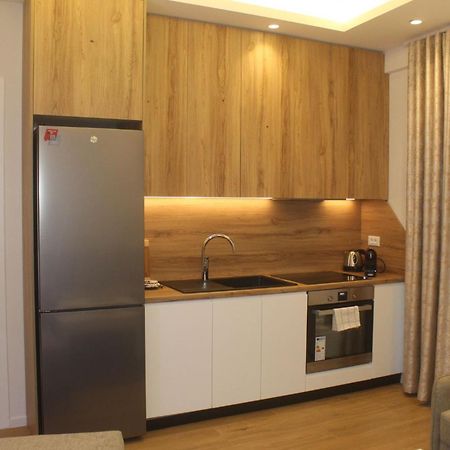 Villa Hajdi Q & U เมราโน ภายนอก รูปภาพ