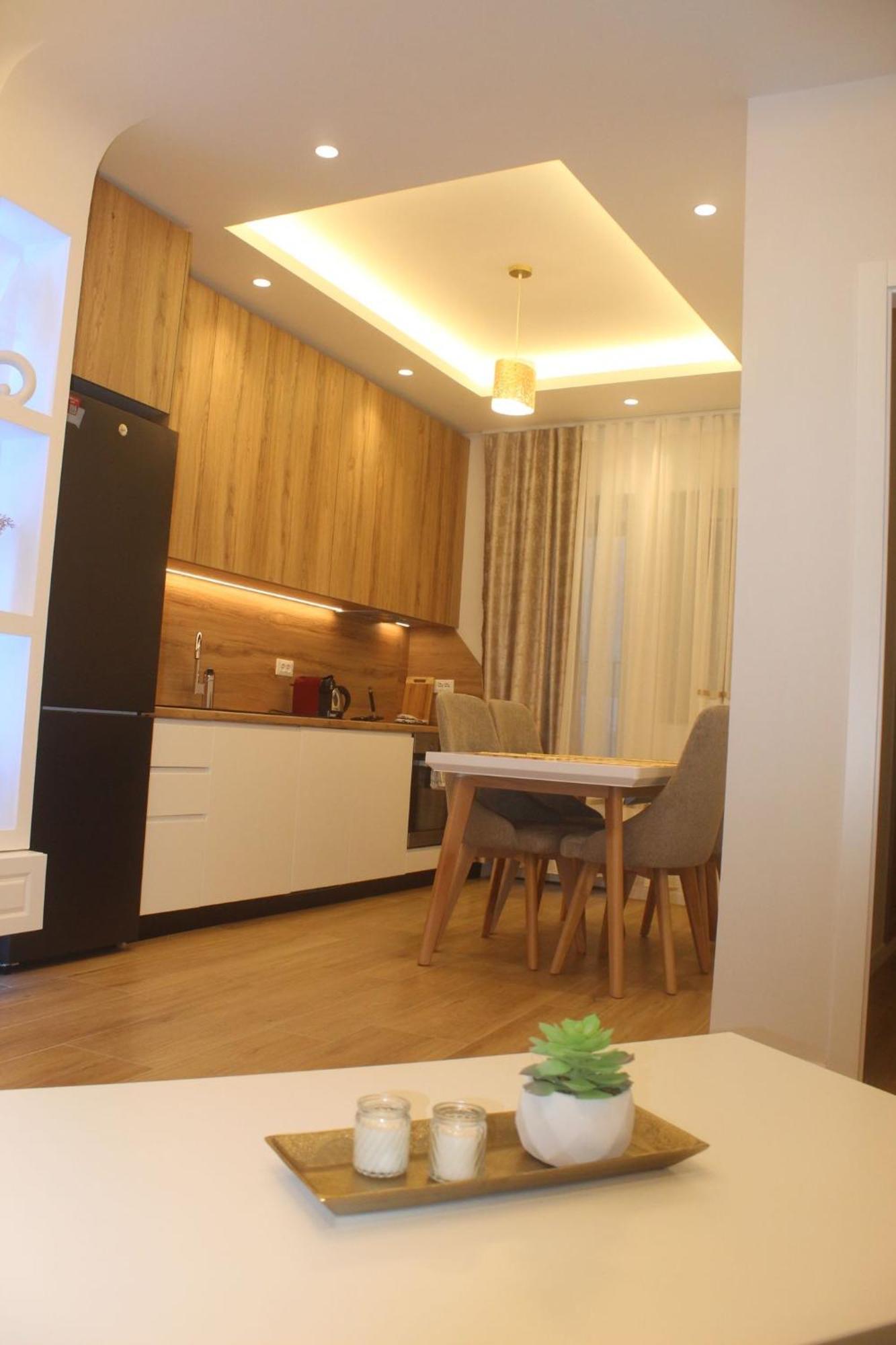 Villa Hajdi Q & U เมราโน ภายนอก รูปภาพ