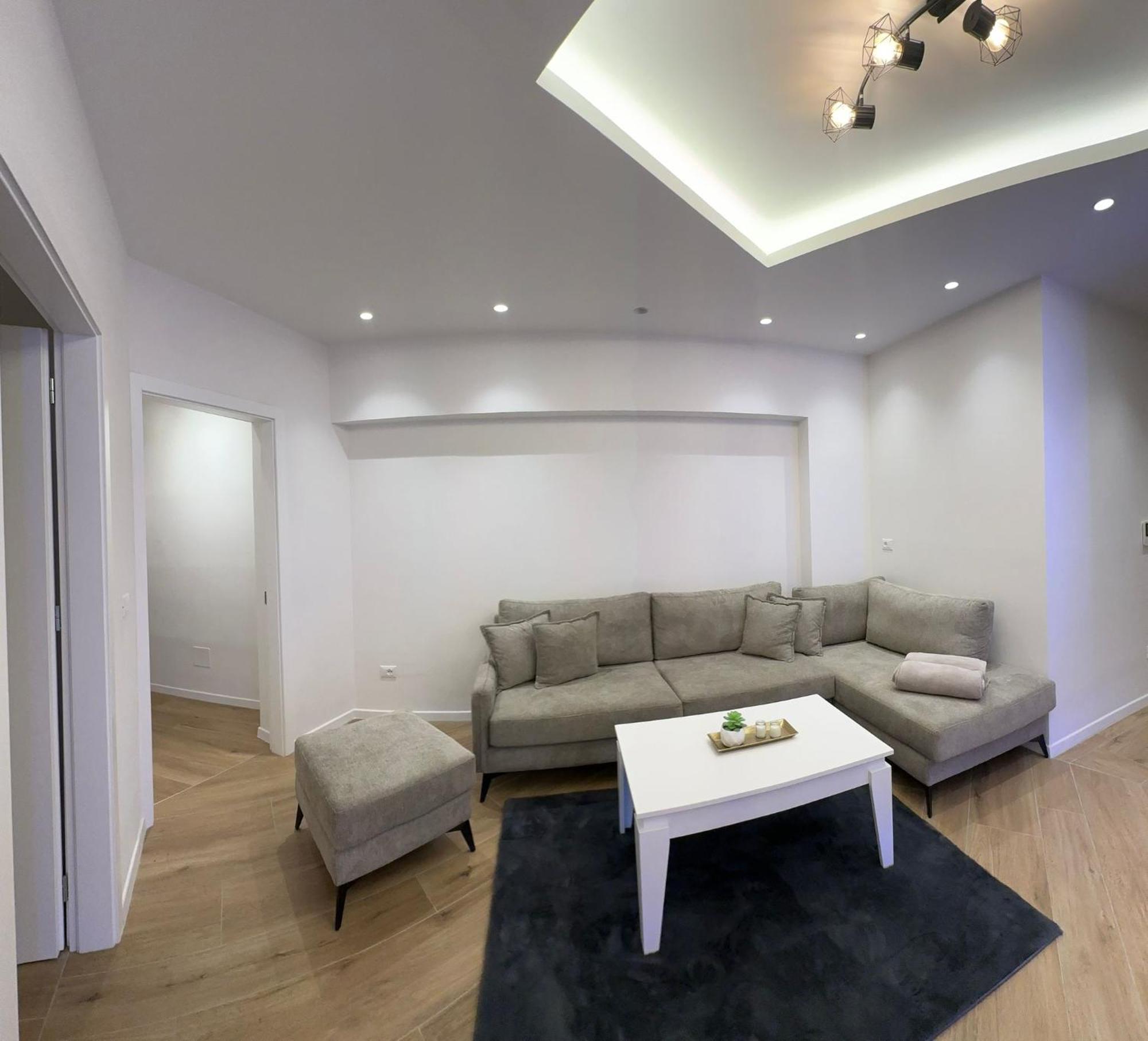 Villa Hajdi Q & U เมราโน ภายนอก รูปภาพ