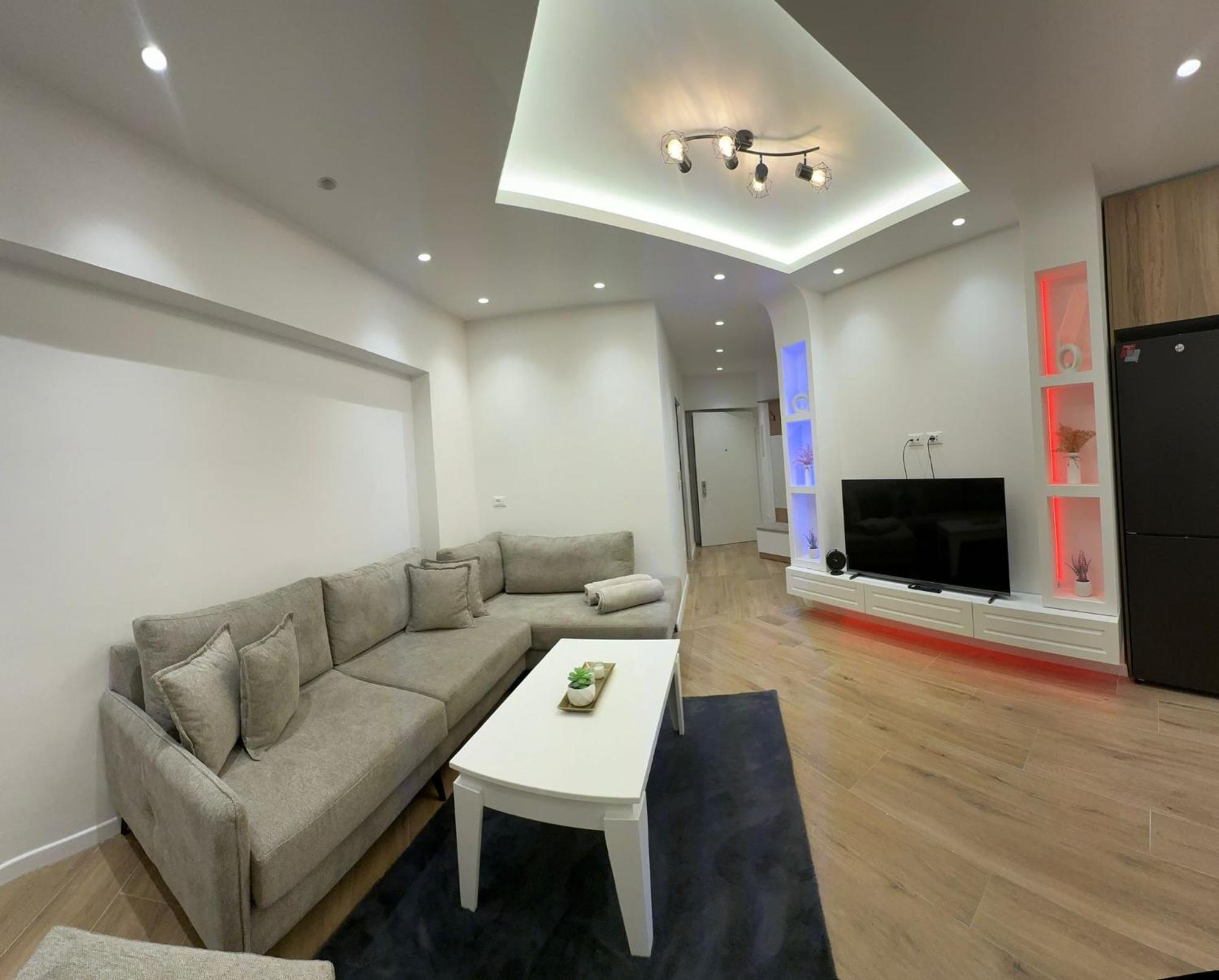 Villa Hajdi Q & U เมราโน ภายนอก รูปภาพ