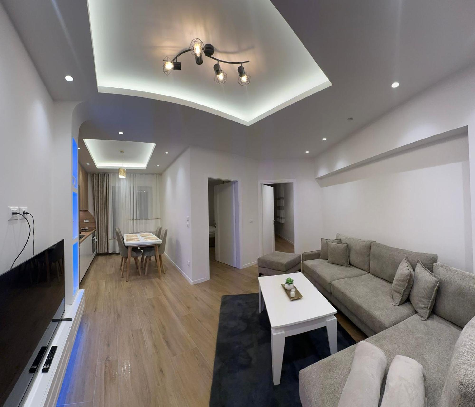 Villa Hajdi Q & U เมราโน ภายนอก รูปภาพ