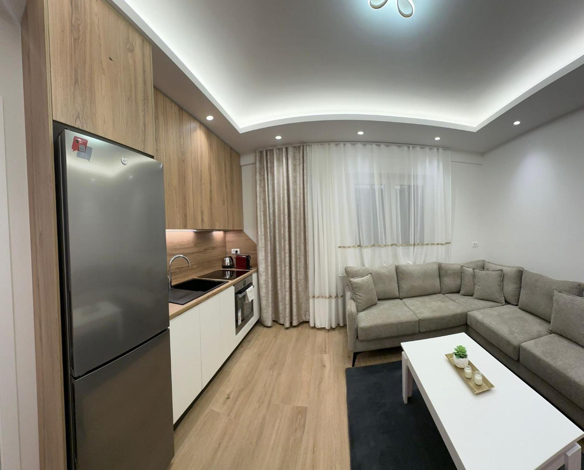 Villa Hajdi Q & U เมราโน ภายนอก รูปภาพ