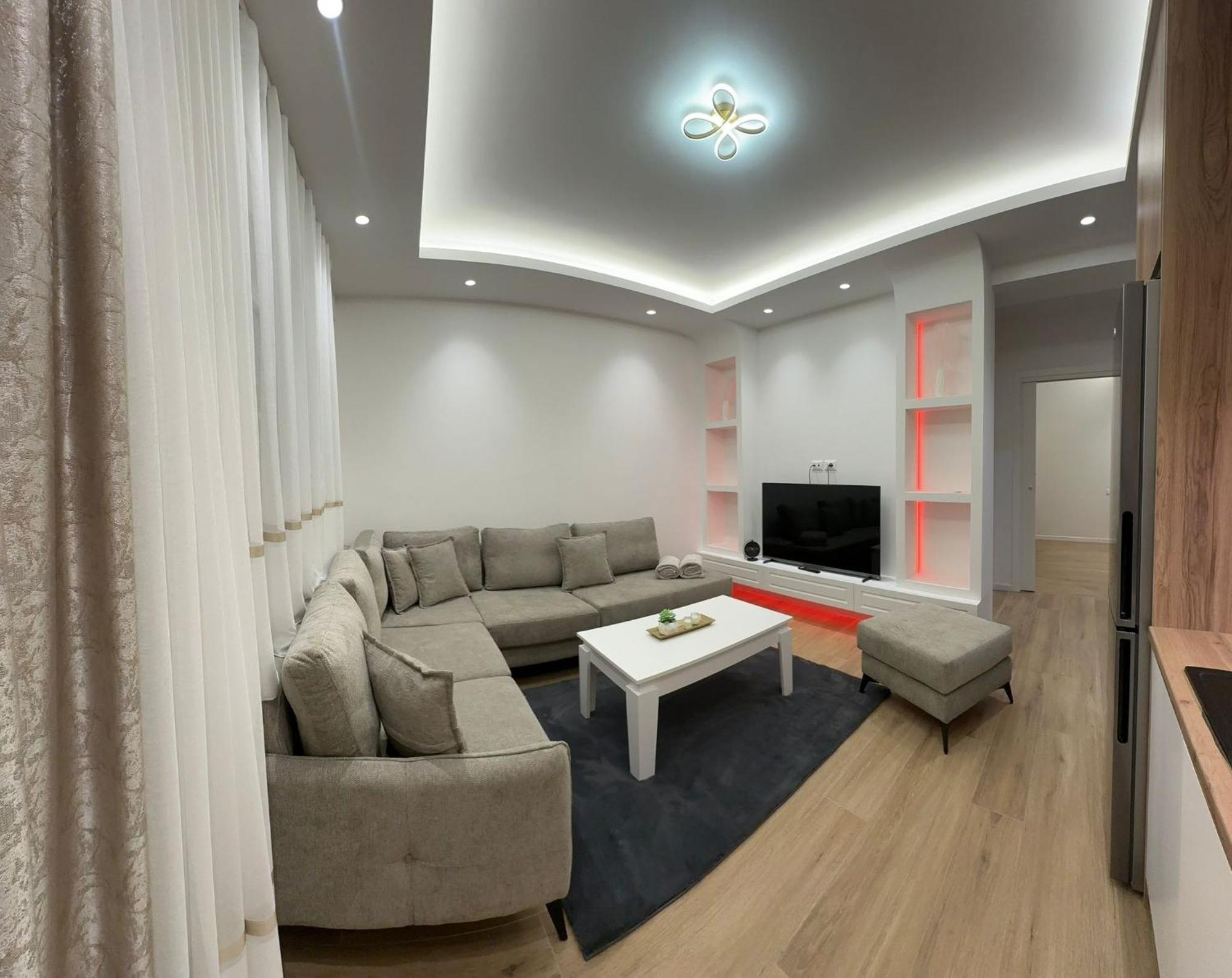 Villa Hajdi Q & U เมราโน ภายนอก รูปภาพ
