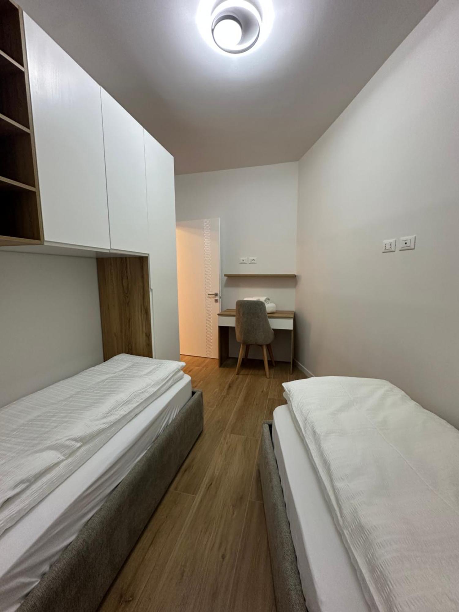 Villa Hajdi Q & U เมราโน ภายนอก รูปภาพ