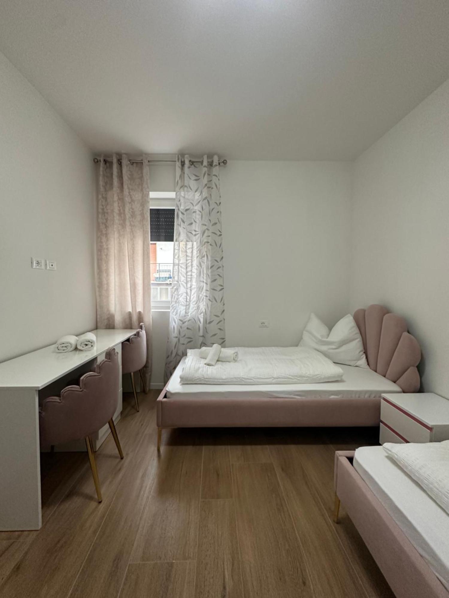 Villa Hajdi Q & U เมราโน ภายนอก รูปภาพ