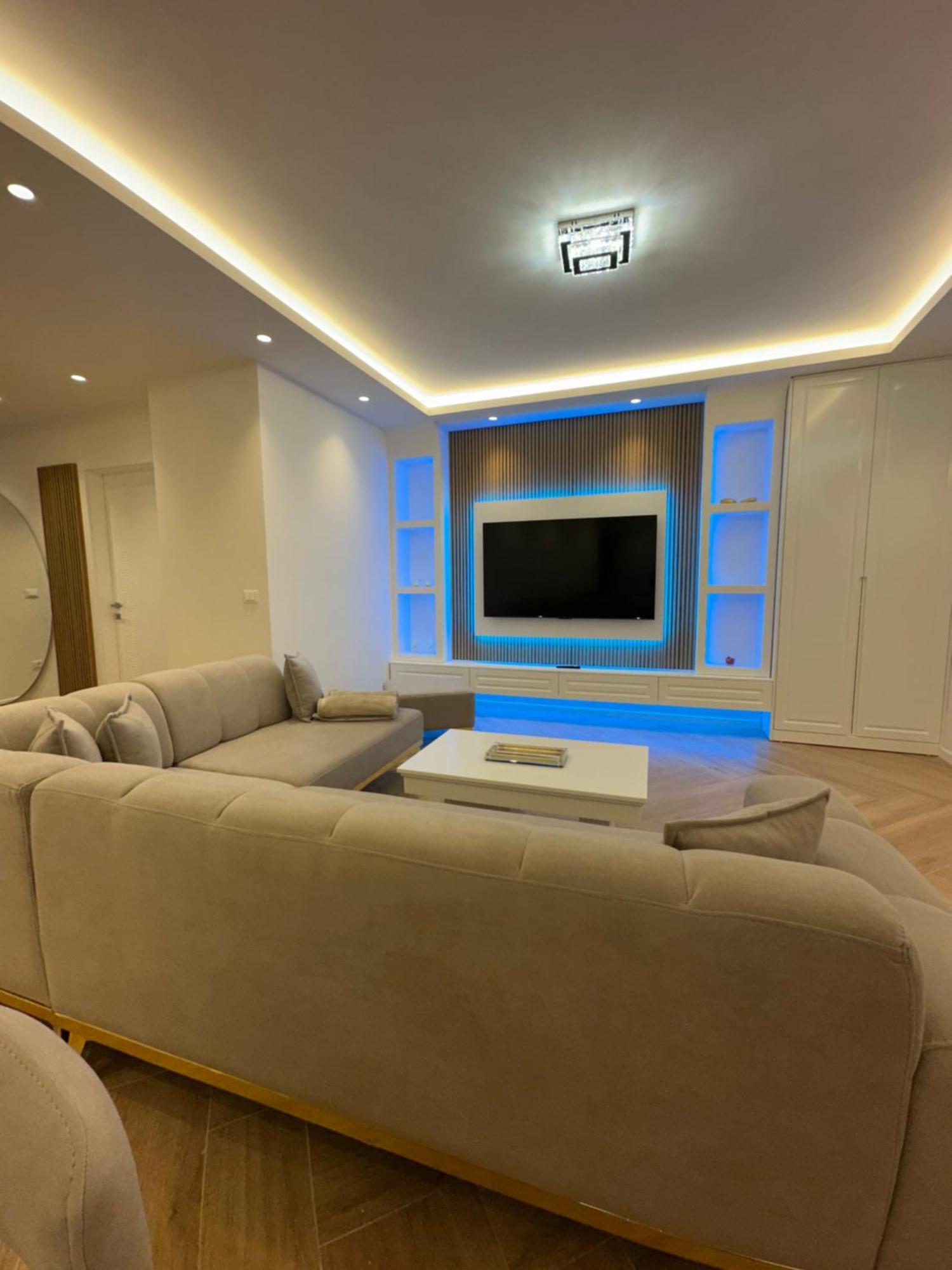 Villa Hajdi Q & U เมราโน ภายนอก รูปภาพ